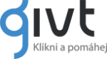 obrázek - logo GIVT