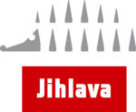 Jihlava logo